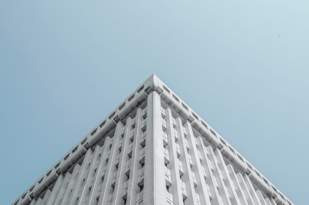 体育直播的光影时代：把观众从场外带进赛场