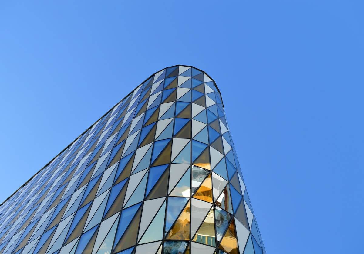 体育直播的光影时代：把观众从场外带进赛场