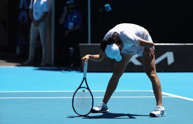 加拿大28预测网-张帅：女双失利彻夜难眠 未来会重新评估多线作战