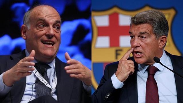 1631450815881000868.jpeg tebas-y-laporta.jpeg