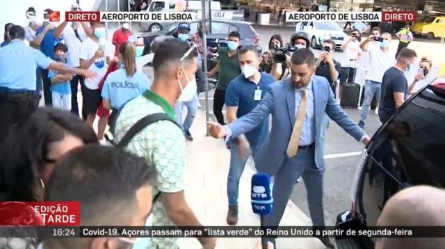 1630078762808069246.jpg E9ztRyUWYAEaQfw.jpg