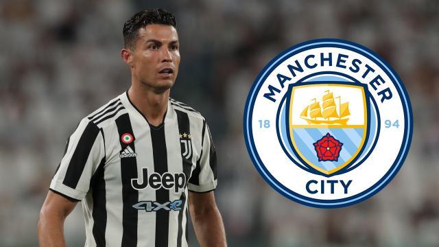 1630079602611035460.jpg Cristiano-Ronaldo-esta-muy-cerca-de-ser-nuevo-jugador-del-Manchester-City-1.jpg