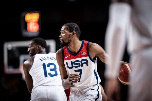 幸运28-第三节逆转成梦之队赢球密码 决战前他们卸下重压