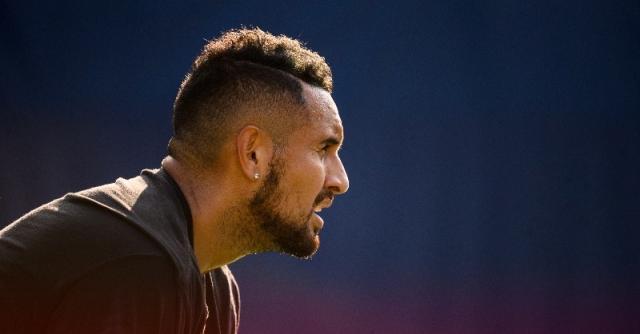 丹麦28-那个自命不凡的克耶高斯,难道将成为百大球员?