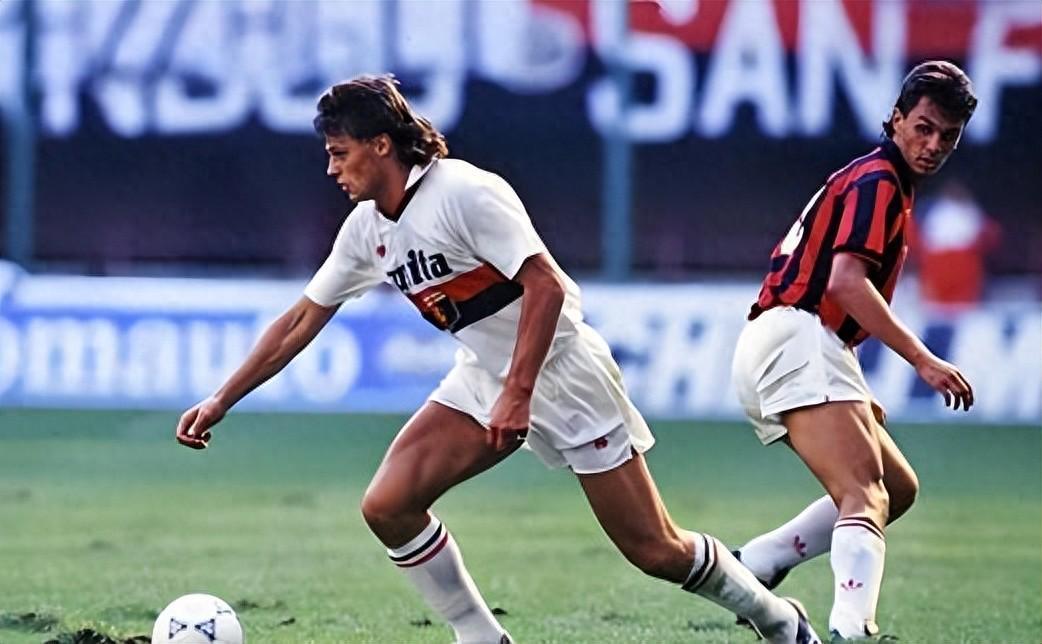 国安本赛季只有一位新援尚未亮相登场!何时首秀仍未定,引发热议