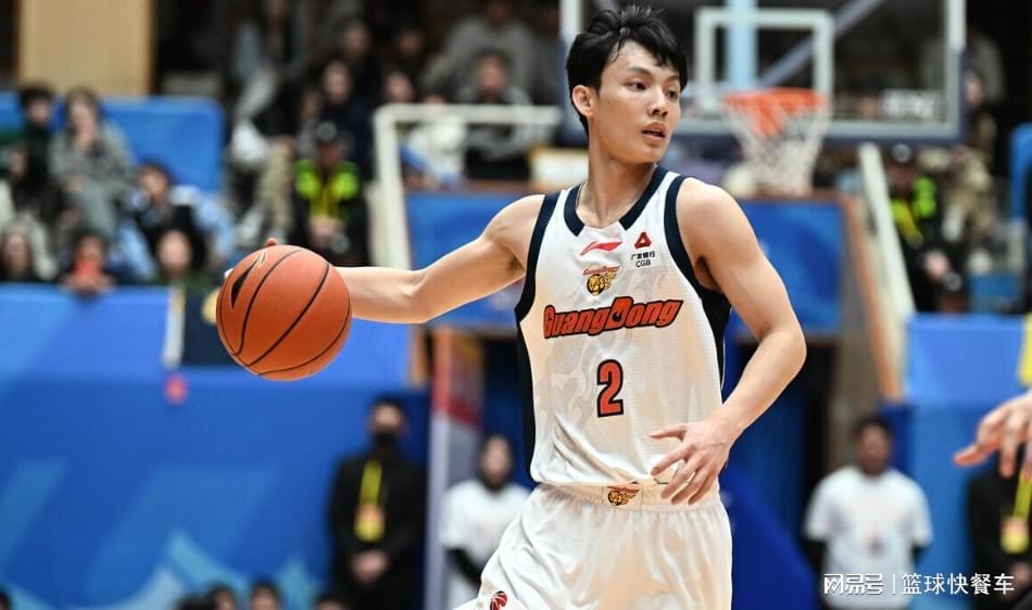 加拿大28预测网-CBA一夜缔造三大惨案！广东克星38分惨败：四川主场吞32连败！