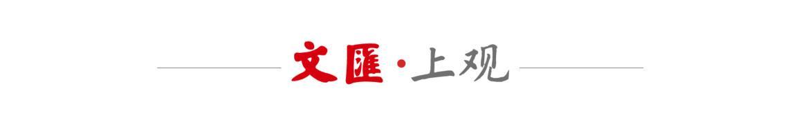 幸运28网-文汇视讯｜上海久事手握赛点，今晚能否横扫浙江捧杯？